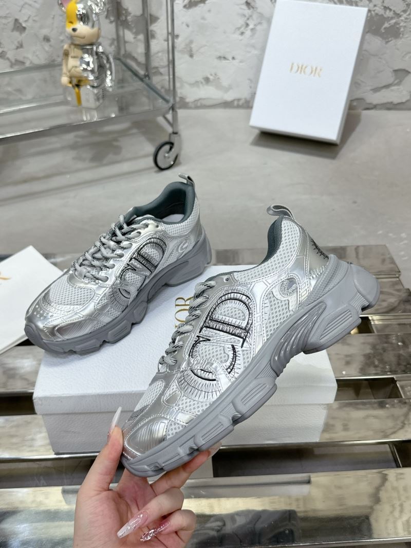 Christian Dior Sneaker